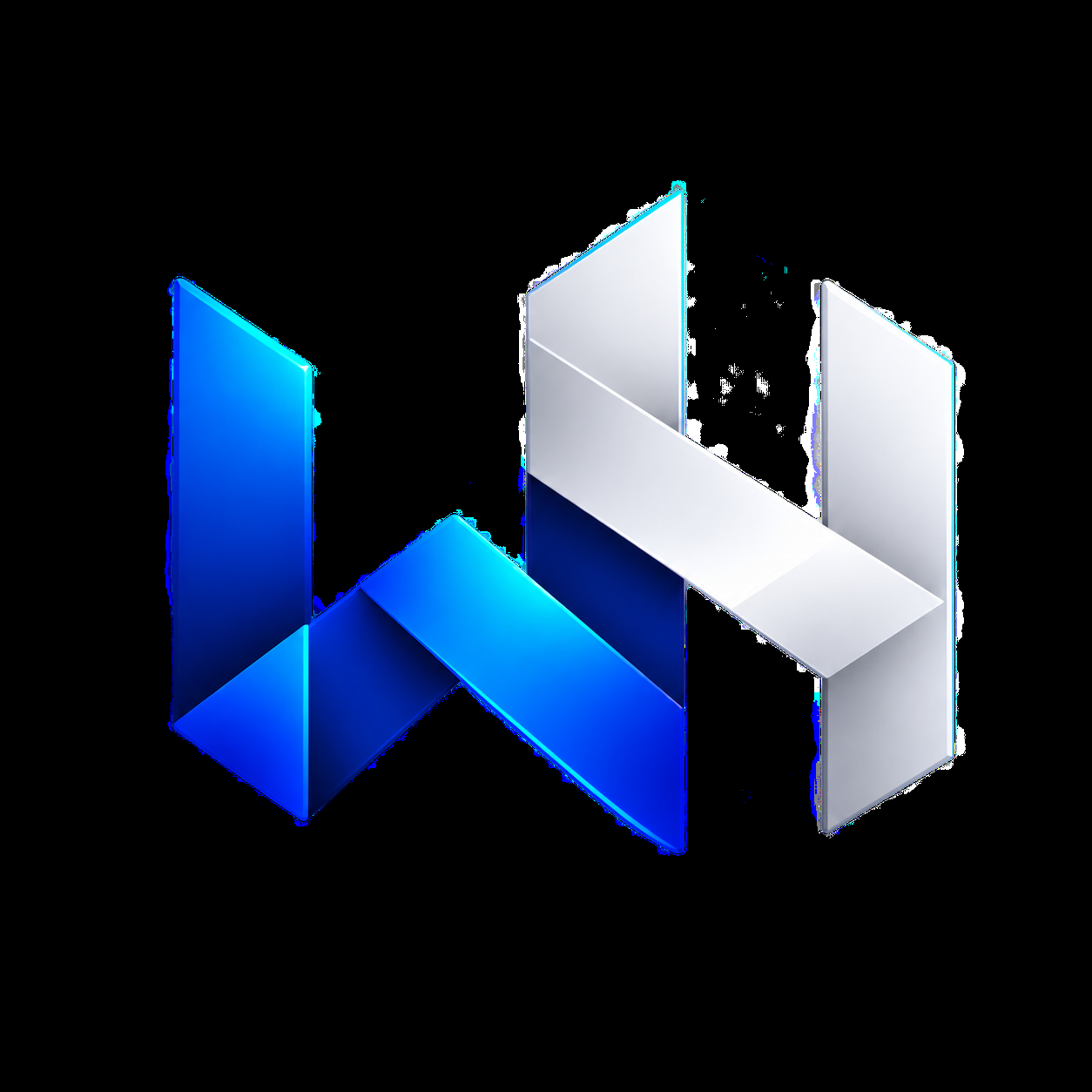 WHWEB Assistente