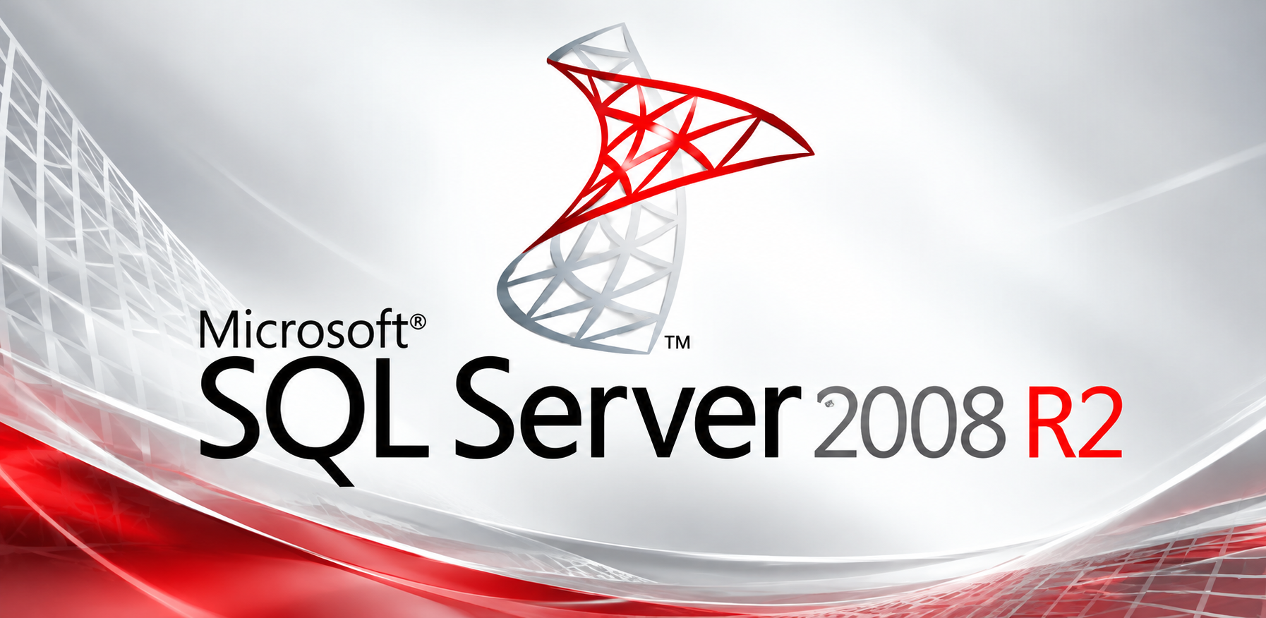 SQL 2008 R2 Developer Edition